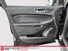 2024 Ford Edge SEL-14