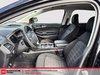 2024 Ford Edge SEL-6
