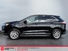 2024 Ford Edge SEL-2