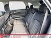 2024 Ford Edge SEL-9