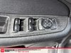 2024 Ford Edge SEL-18