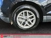 2024 Ford Edge SEL-17