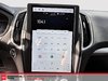 2024 Ford Edge SEL-11