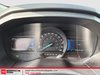 2024 Ford Edge SEL-10