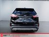 2024 Ford Edge SEL-4