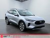 2024 Ford Escape Platinum-2