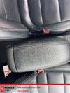 2024 Ford Escape Platinum-14