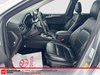2024 Ford Escape Platinum-7
