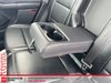 2024 Ford Escape Platinum-19