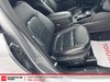 2024 Ford Escape Platinum-23