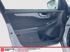 2024 Ford Escape Platinum-6