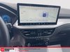 2024 Ford Escape Platinum-11