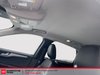 2024 Ford Escape Platinum-8