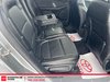 2024 Ford Escape Platinum-21