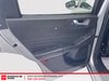 2024 Ford Escape Platinum-16