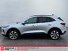 2024 Ford Escape Platinum-5