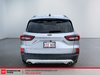 2024 Ford Escape Platinum-4