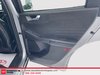 2024 Ford Escape Platinum-20