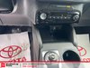 2024 Ford Escape Platinum-12