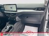 2024 Ford Escape Platinum-24