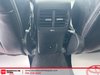 2024 Ford Escape Platinum-18