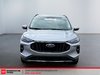 2024 Ford Escape Platinum-1