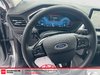 2024 Ford Escape Platinum-10