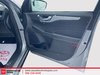 2024 Ford Escape Platinum-22