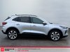 2024 Ford Escape Platinum-3