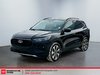 Ford Escape Platinum 2025-0