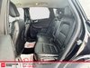 Ford Escape Platinum 2025-14