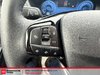 Ford Escape Platinum 2025-19