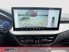 Ford Escape Platinum 2025-20