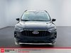 Ford Escape Platinum 2025-9