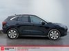 Ford Escape Platinum 2025-1