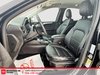 Ford Escape Platinum 2025-5