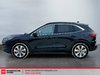 Ford Escape Platinum 2025-3