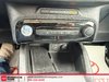 Ford Escape Platinum 2025-16