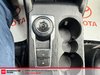 Ford Escape Platinum 2025-17