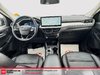 Ford Escape Platinum 2025-7