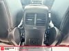 Ford Escape Platinum 2025-13