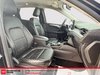 Ford Escape Platinum 2025-4