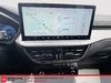 Ford Escape Platinum 2025-8