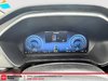 Ford Escape Platinum 2025-6