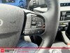 Ford Escape Platinum 2025-18