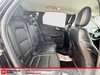 Ford Escape Platinum 2025-11