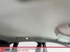 Ford Escape Platinum 2025-12
