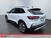 2025 Ford Escape Platinum-2