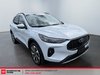 2025 Ford Escape Platinum-5