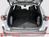 2025 Ford Escape Platinum-18